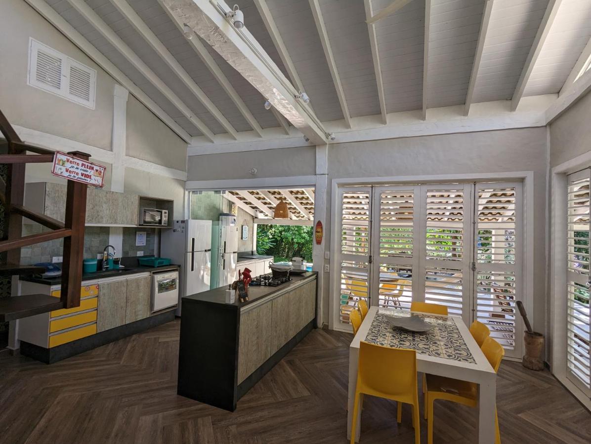 Holiday home Linda Casa De Pauba Em